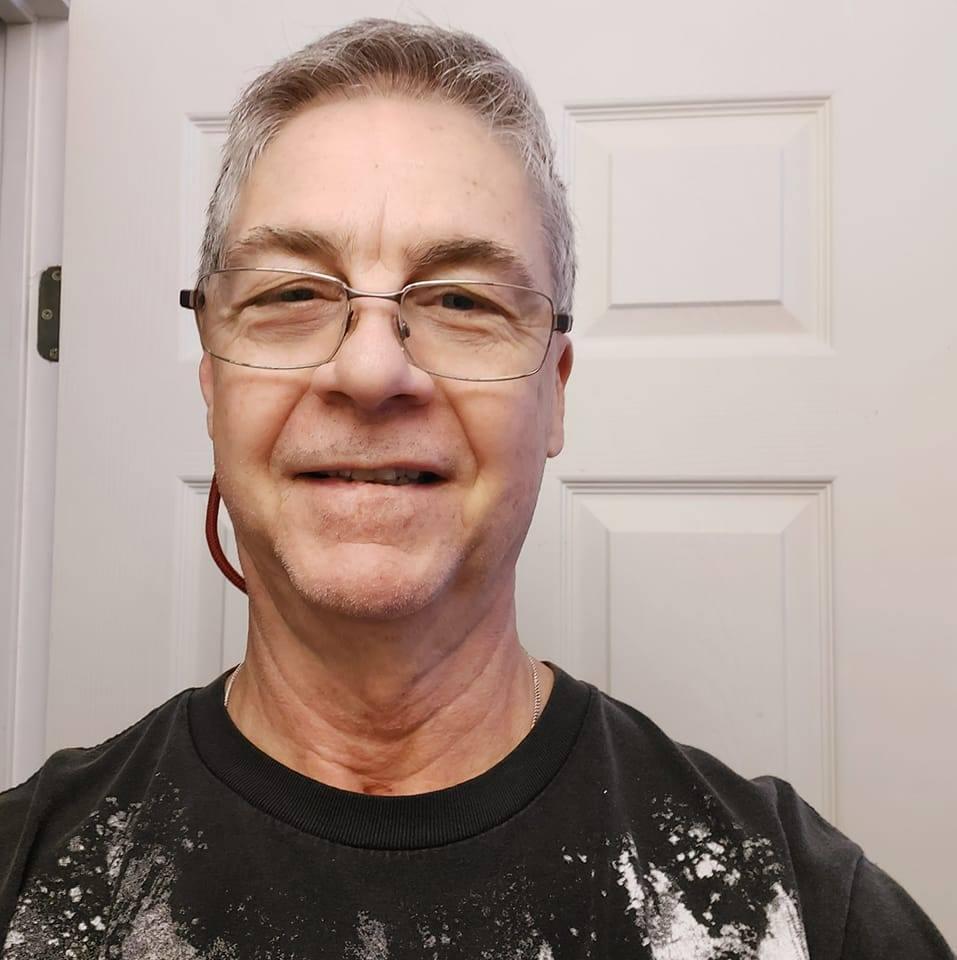 Mark Phillips's Classmates® Profile Photo