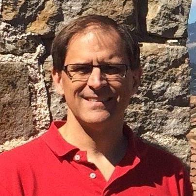 Jeffrey Hoffert's Classmates® Profile Photo