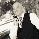 Bryan Murray's Classmates® Profile Photo