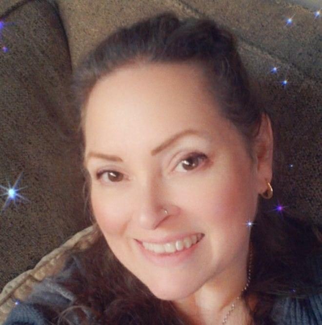 Tracy Wagner's Classmates® Profile Photo