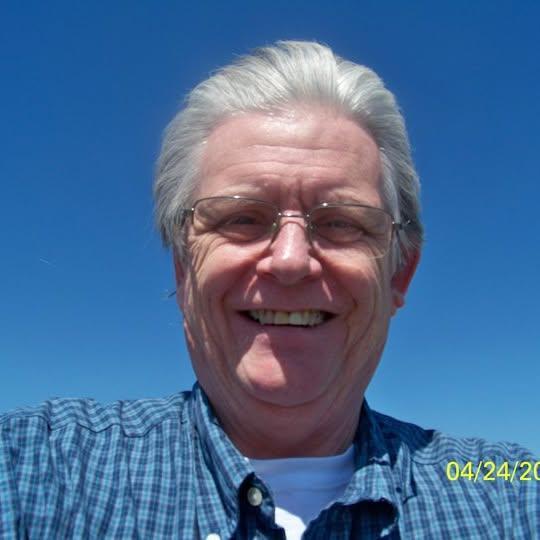 Ben Bacon's Classmates® Profile Photo