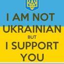 Chris Utykanski's Classmates® Profile Photo