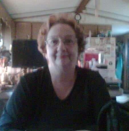 Catherine Bromiley's Classmates® Profile Photo
