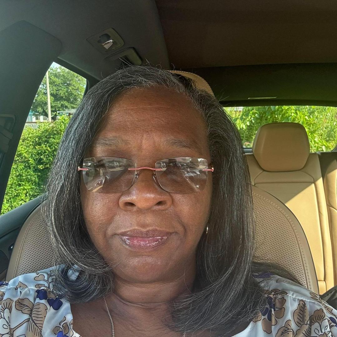 Marisa Johnson's Classmates® Profile Photo