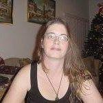 Nancy Gordon's Classmates® Profile Photo