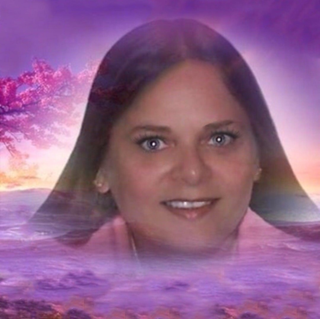 Debbie Myrick