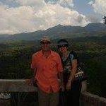 Bradley Silva's Classmates® Profile Photo