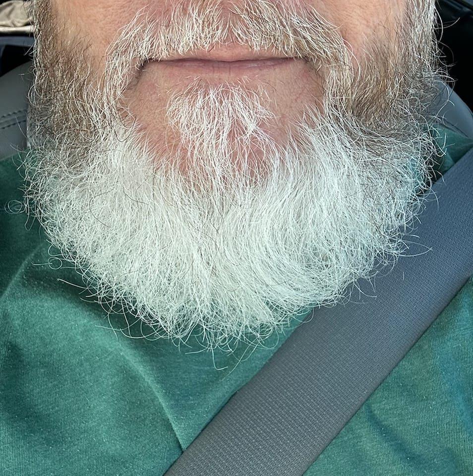 David Boothe's Classmates® Profile Photo
