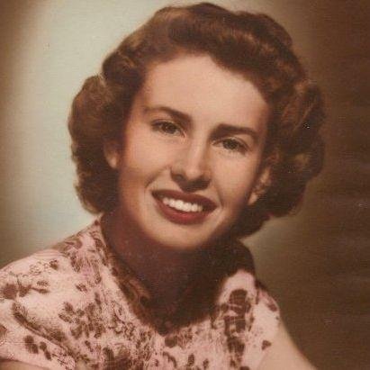 algen thurmond's Classmates® Profile Photo