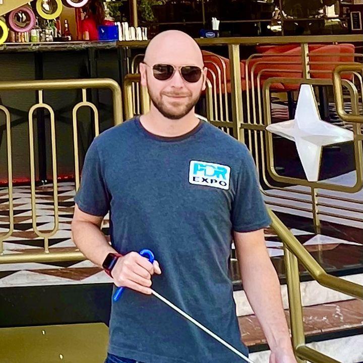 Sheldon Kaye's Classmates® Profile Photo
