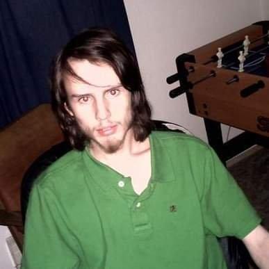 daniel mattson's Classmates® Profile Photo