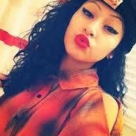 Bianca Jone's Classmates® Profile Photo