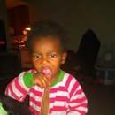 Areda Trice's Classmates® Profile Photo