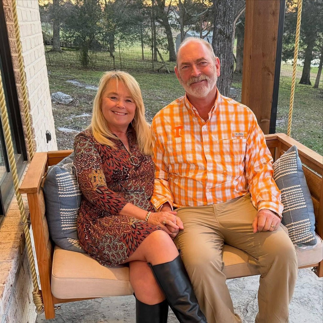 Ron Harrison's Classmates® Profile Photo