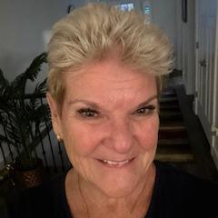Vicki Margetts's Classmates® Profile Photo
