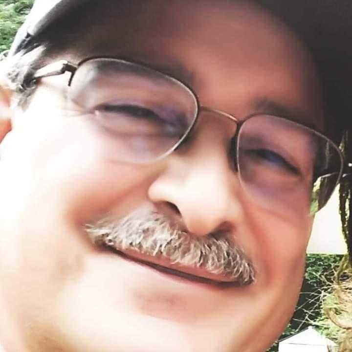 Steve Caserta's Classmates® Profile Photo