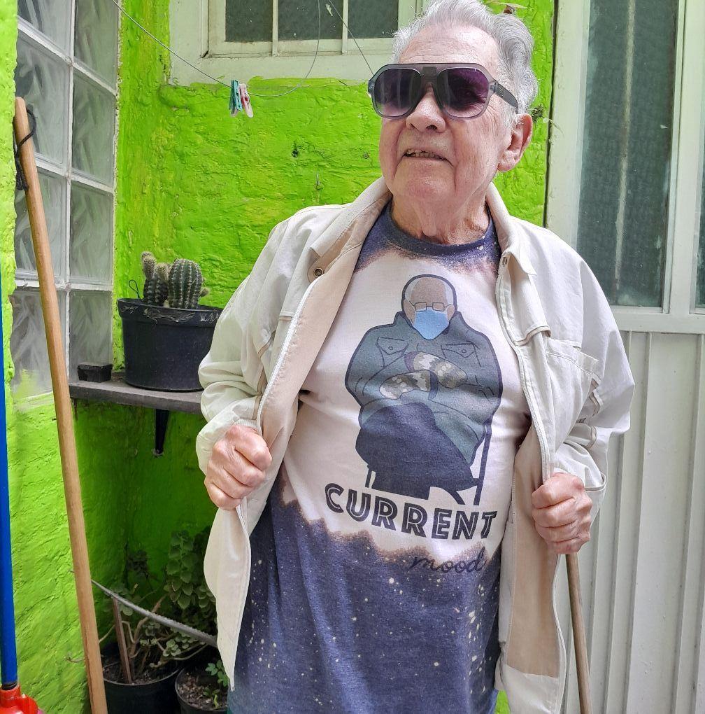 Robert Cox's Classmates® Profile Photo