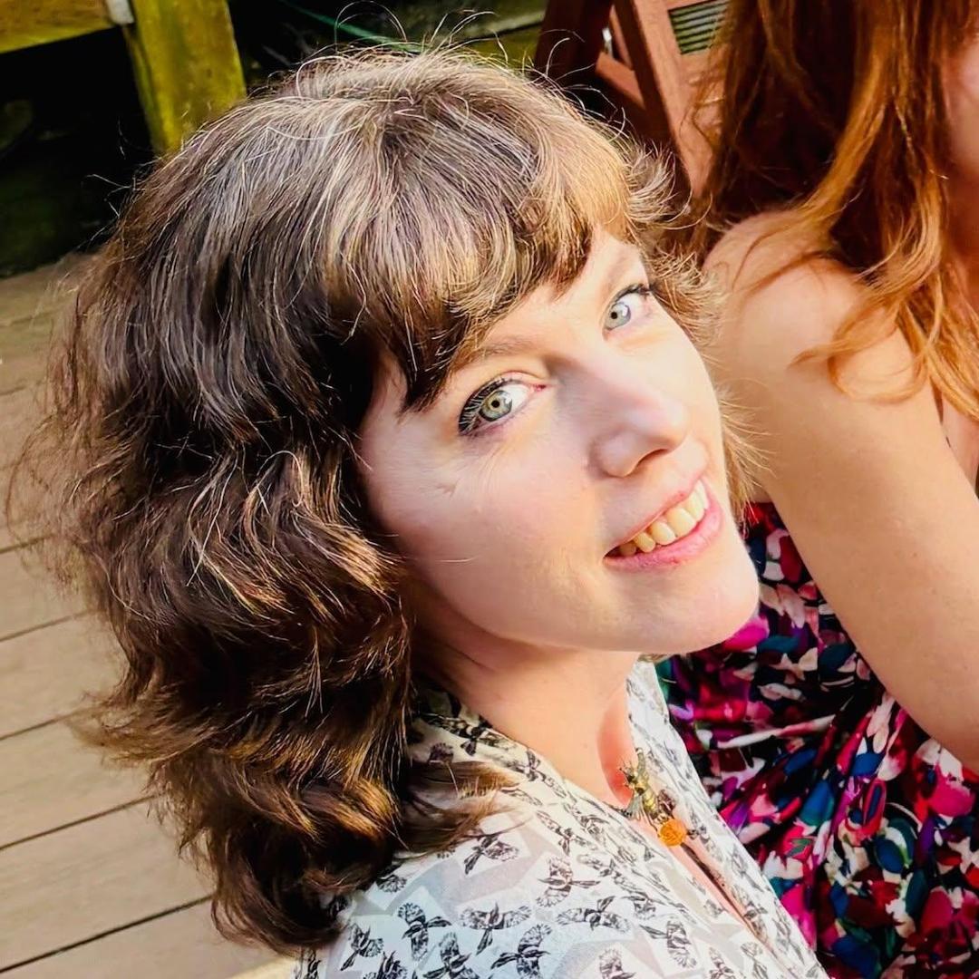 Shannon Stevens's Classmates® Profile Photo
