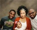 David Mack's Classmates® Profile Photo