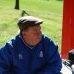 Kevin Parrish's Classmates® Profile Photo