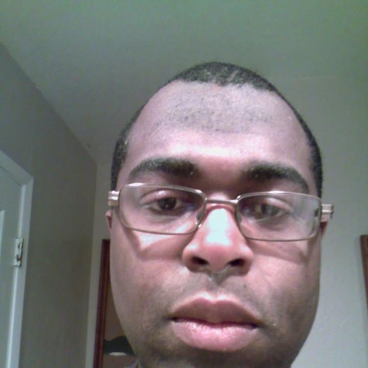 Terrence Clay