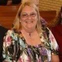 karen Britvich's Classmates® Profile Photo