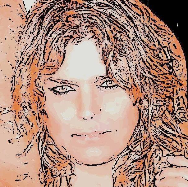 Rita Matheny's Classmates® Profile Photo