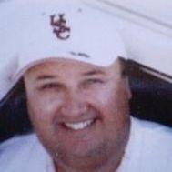 David Candelaria's Classmates® Profile Photo