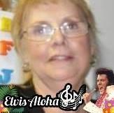 Patricia Johnson's Classmates® Profile Photo