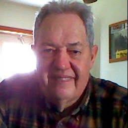Richard Jacoby's Classmates® Profile Photo