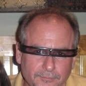 Barry Giotta's Classmates® Profile Photo