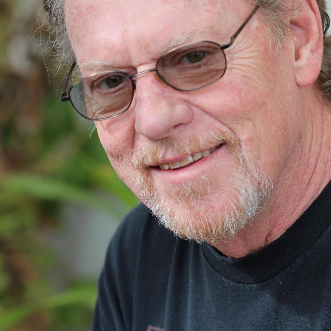 Steve Meadows's Classmates® Profile Photo