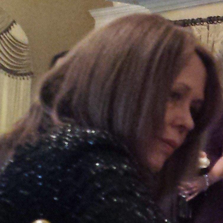 Denise Gee's Classmates® Profile Photo