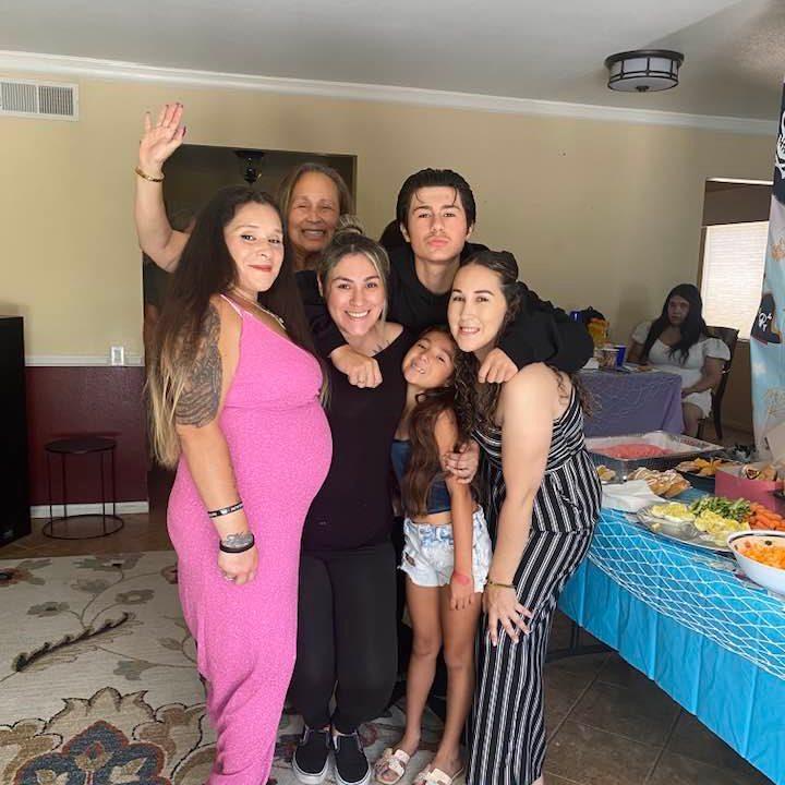 Vanessa Hernandez's Classmates® Profile Photo