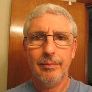 David Corless's Classmates® Profile Photo