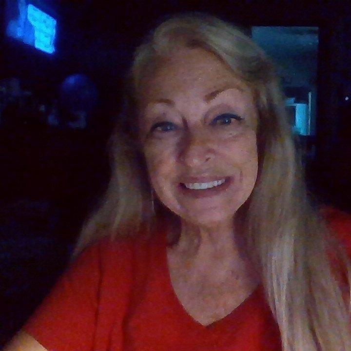 Sandra Kindred's Classmates® Profile Photo