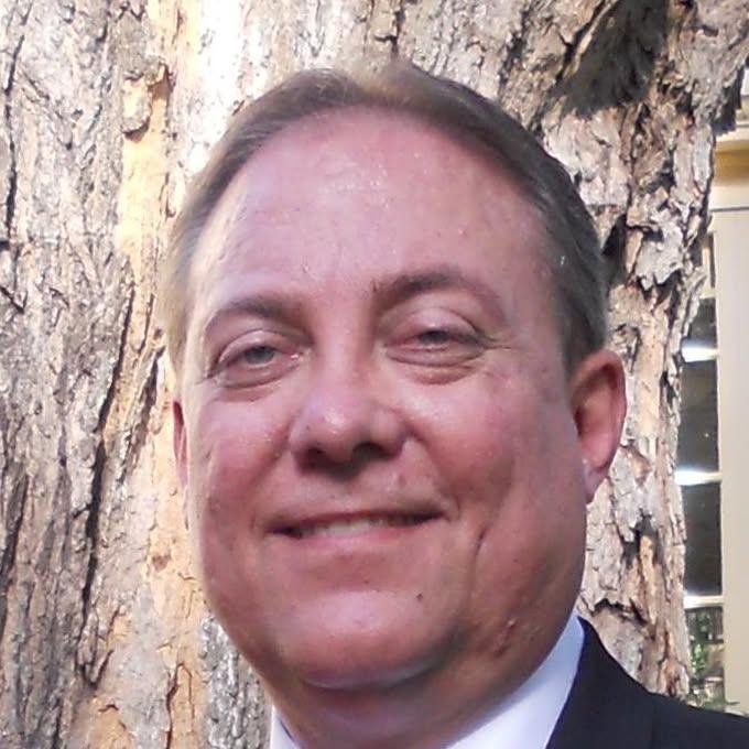 Gary Chomko's Classmates® Profile Photo