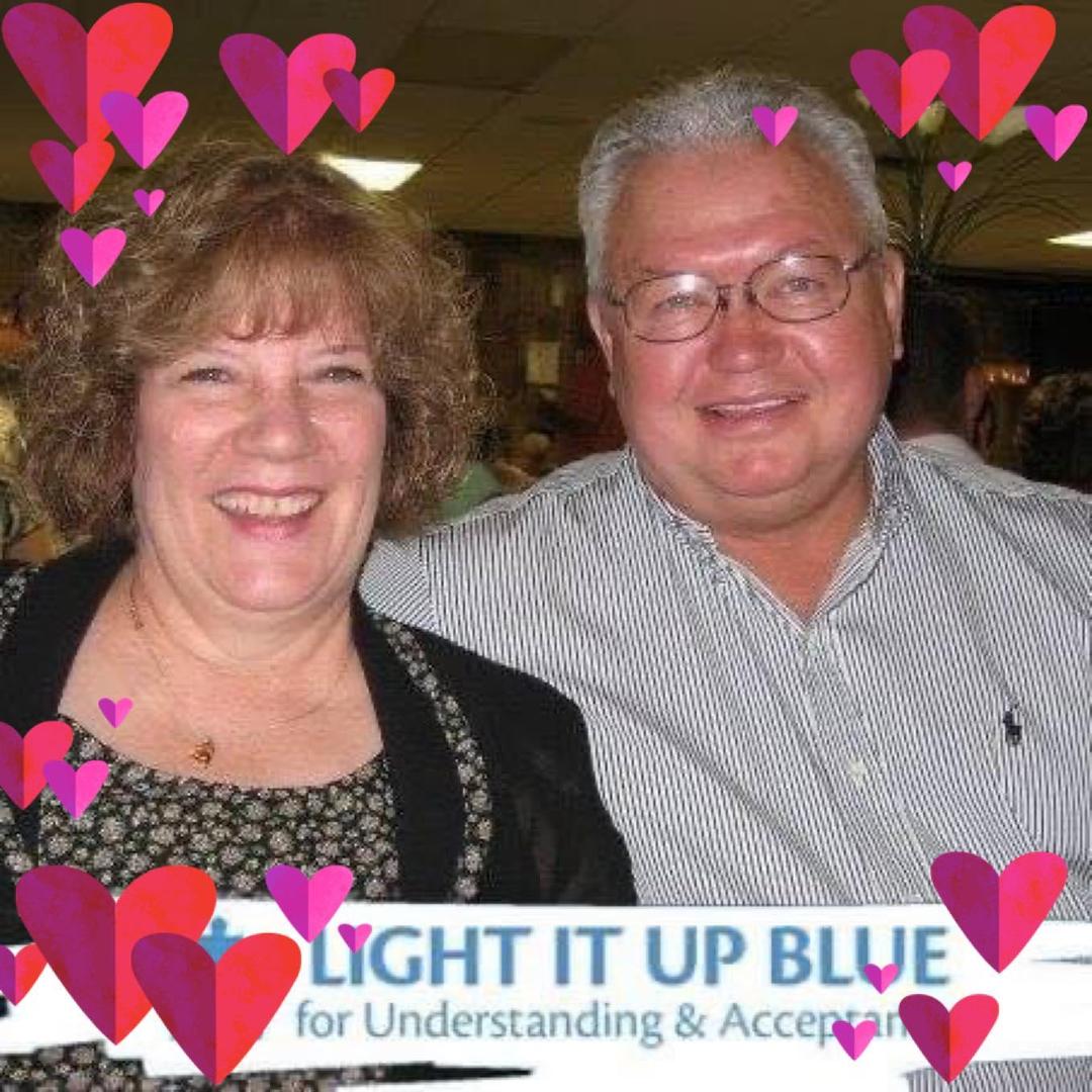 David Donecker's Classmates® Profile Photo