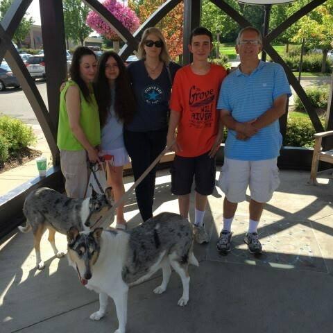 Daniel Besser 's Classmates® Profile Photo