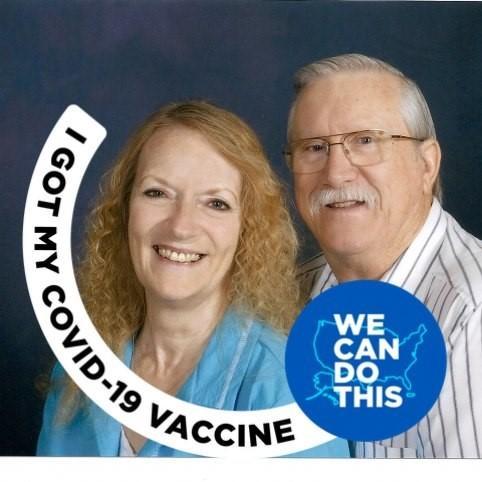 Eddie Olson's Classmates® Profile Photo