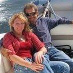 Steve Kemp's Classmates® Profile Photo