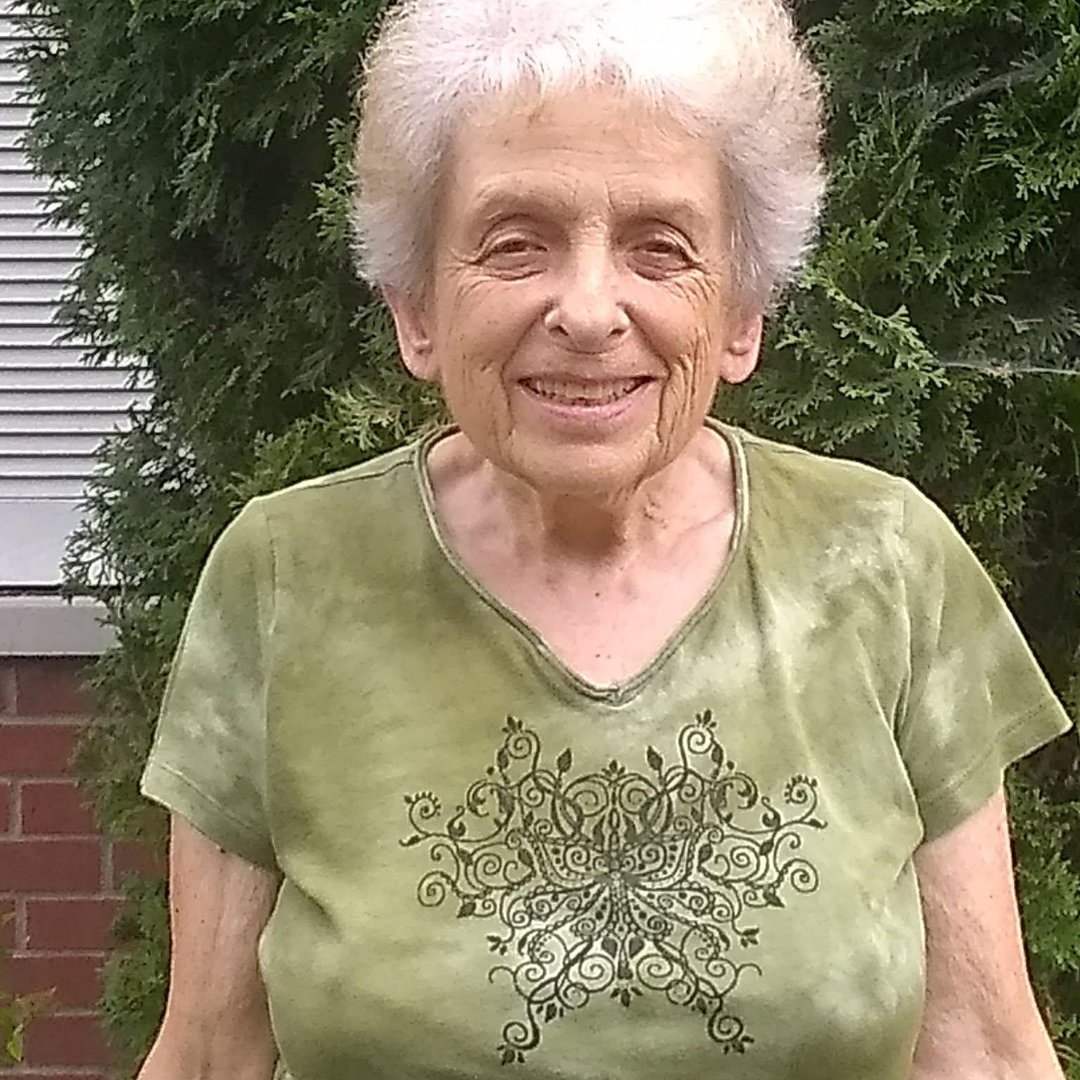 Nancy Smith's Classmates® Profile Photo