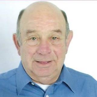 Norman Strunk's Classmates® Profile Photo