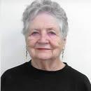Patsy Davis's Classmates® Profile Photo