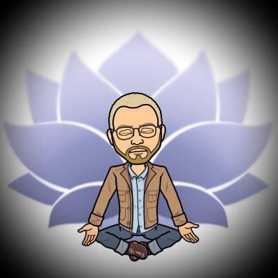 Greg Johnson's Classmates® Profile Photo