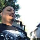 Eric Carrillo's Classmates® Profile Photo