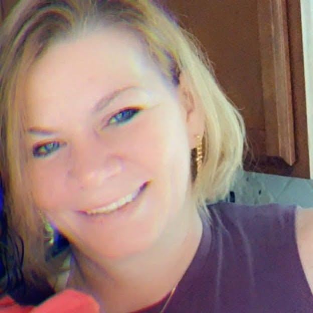 Cheryl Johnston's Classmates® Profile Photo