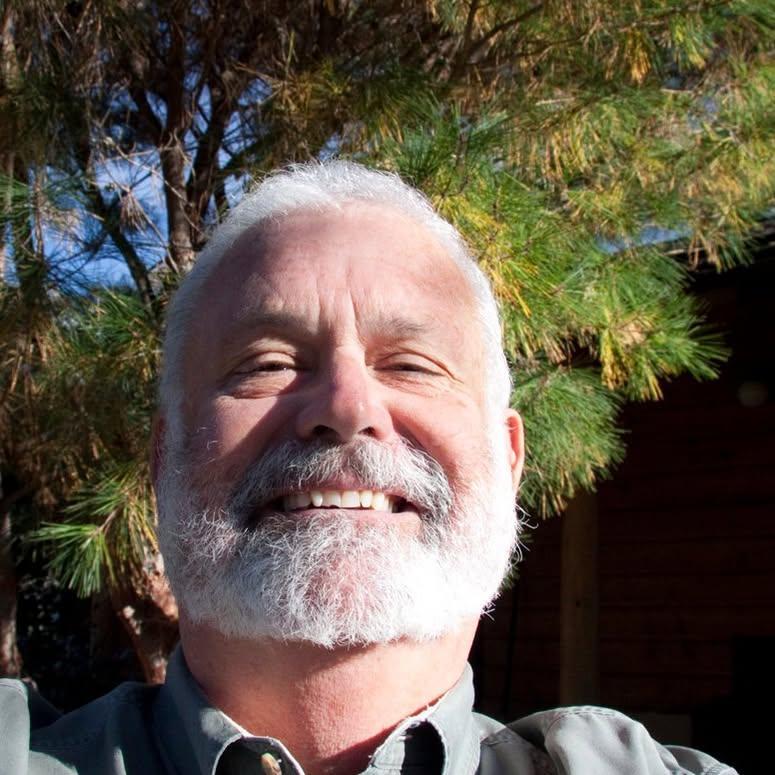 Stephen Hurst's Classmates® Profile Photo