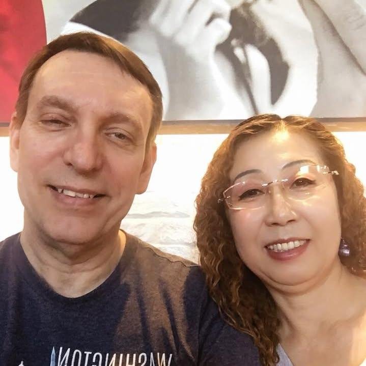 Wayne Sharer's Classmates® Profile Photo
