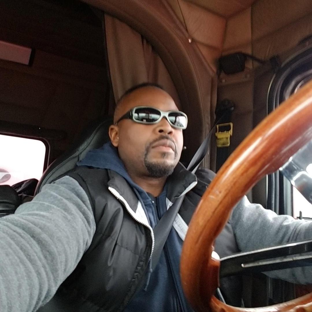 oneil gray's Classmates® Profile Photo